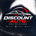 Discount Auto - Home
