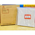 Honda Car Filter Kit – Oil + Air + AC Filter | Multiple Models